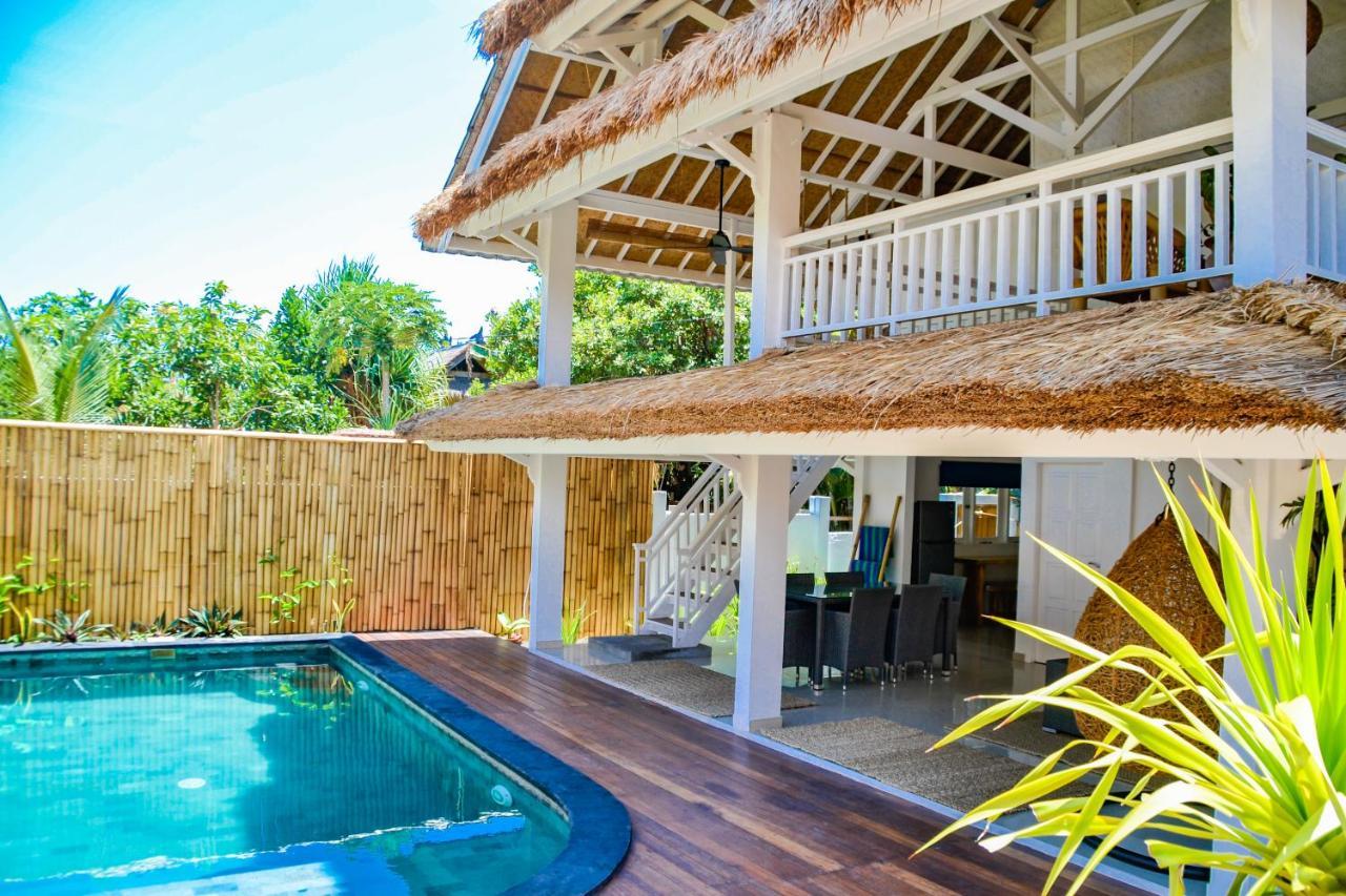 Villa Asmara
